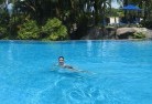 Coimadaiswimming-pool-landscaping-10.jpg; ?>