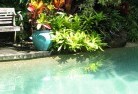 Coimadaiswimming-pool-landscaping-3.jpg; ?>
