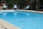 Coimadaiswimming-pool-landscaping-6.jpg; ?>